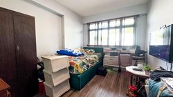 Blk 377B Hougang Rivercourt (Hougang), HDB 5 Rooms #570492291